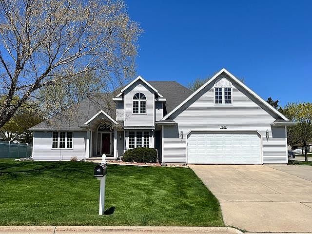 1st image of 1769 Martinwood Ct