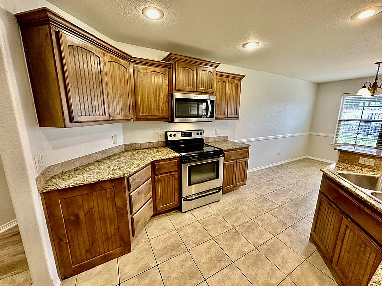 441 Sorrento Dr — Photo 19
