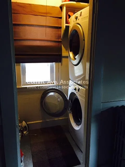 3 bed, 1000 sqft, $3,095 — Photo 4