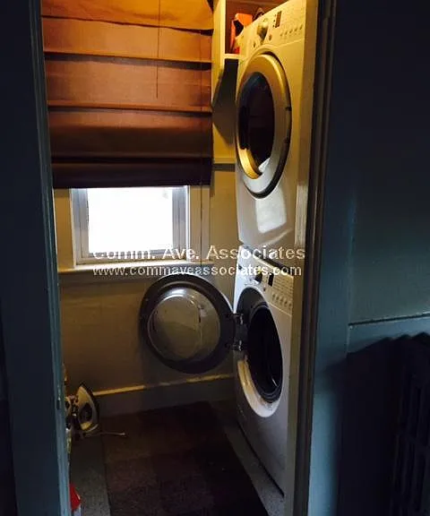 46 Tremont St #2 — Photo 4