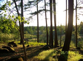 350 Pothole Rd, Goldendale, WA 98620