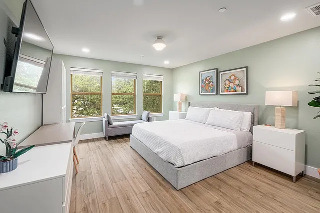 12914 Leatherback Ln — Photo 17