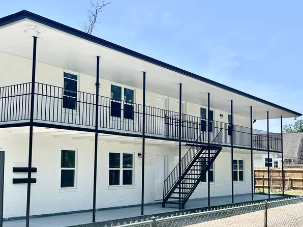 704 Orion Ave APT C, Metairie, LA 70005