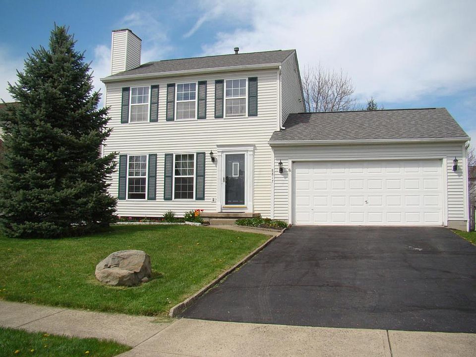 1st image of 8817 Ormiston Cir