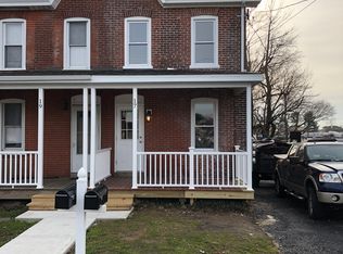 17 W Knowlton Rd, MEDIA, PA 19063