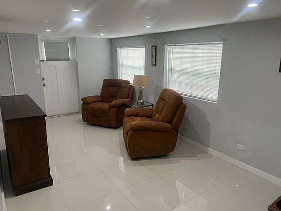 2nd image of 3086 SW 52nd Ter