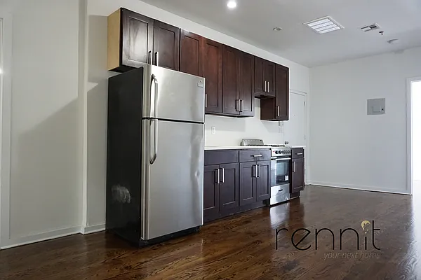 Rented by Rennit Inc. | media 8