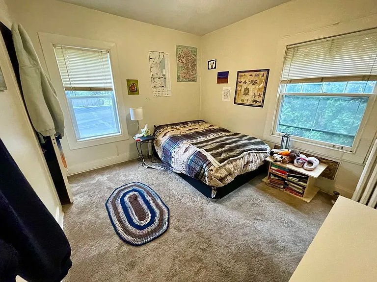 2114 E Woodstock Pl — Photo 10