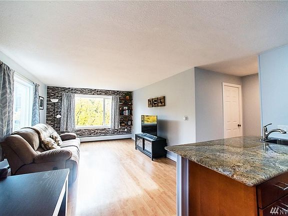2nd image of 1200 Boylston Ave APT 305