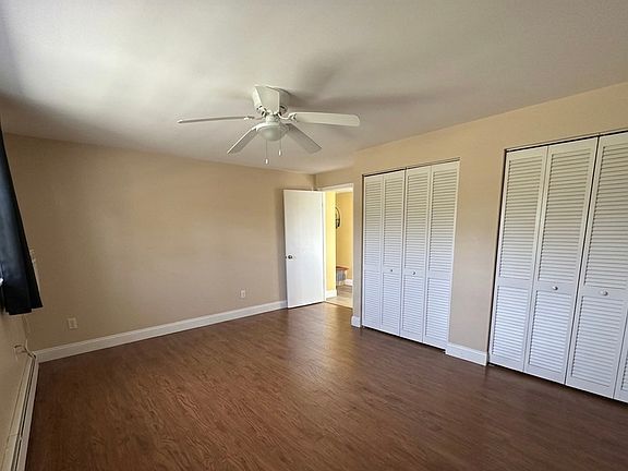 2nd image of 100 Dowd St APT D13