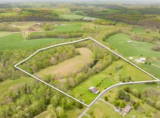 0 Powell Rd, Lafayette, TN 37083