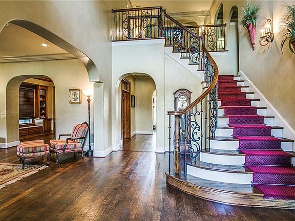 4th image of this home