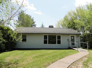 5106 Oneida St, Duluth, MN 55804