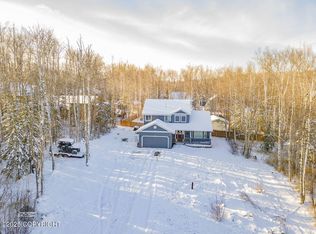 2195 W Carlsbad Pl, Wasilla, AK 99654