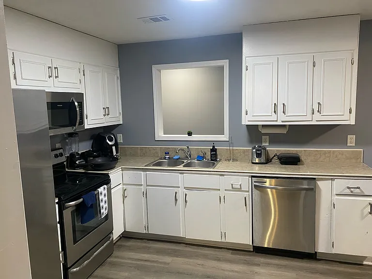 3050 Tucker Mill Rd SW #2 — Photo 19