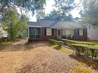 916 9th Ave, Albany, GA 31701