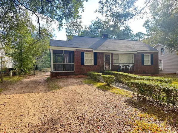 916 9th Ave, Albany, GA 31701