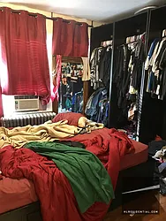 Rented by Highline Residential