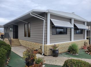 29056 Via Playa Del Rey, Murrieta, CA 92563