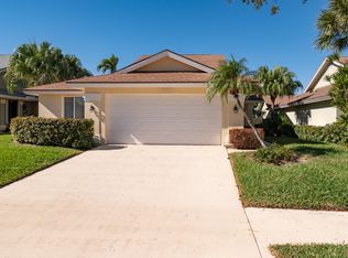 216 Ridge Rd, Jupiter, FL 33477