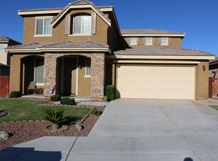 15031 Cobalt Rd, Victorville, CA 92394