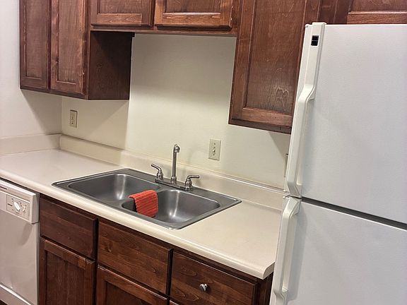 3rd image of 200 High Meadows Blvd #1-C-3