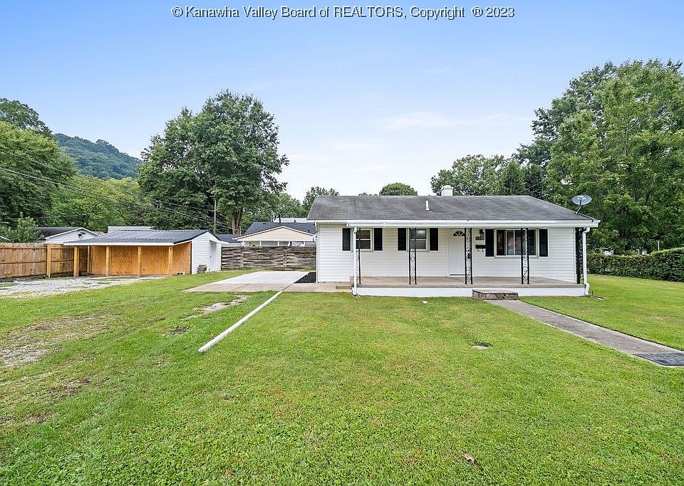 1st image of 601 47th St SE