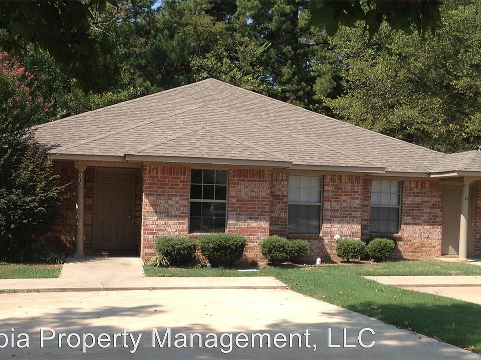1st image of 612 Redwater Blvd W