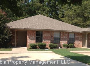 612 Redwater Blvd W, Maud, TX 75567