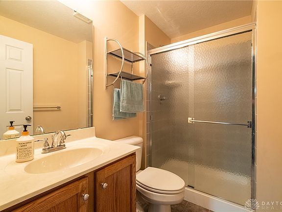 5th image of 3456 Myna Ln