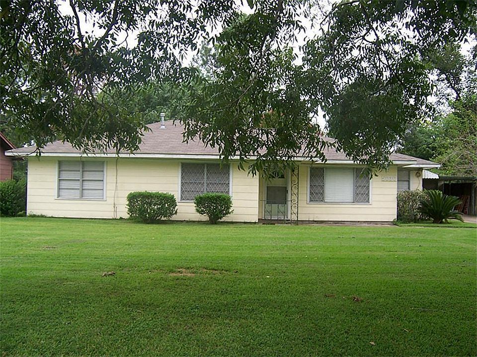1st image of 5030 Sycamore Ave