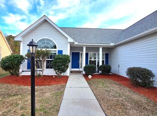 122 Cannonsmill Ln, Summerville, SC 29485