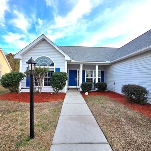 122 Cannonsmill Ln, Summerville, SC, 29485