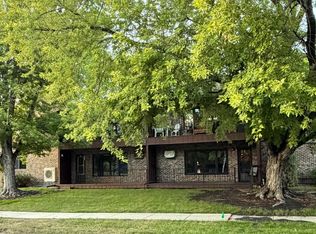 2620 25th St S APT 8, Fargo, ND 58103