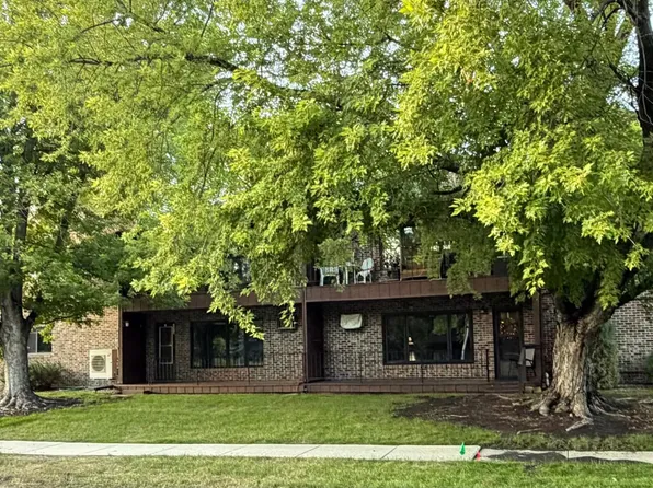 2620 25th St S APT 8, Fargo, ND 58103