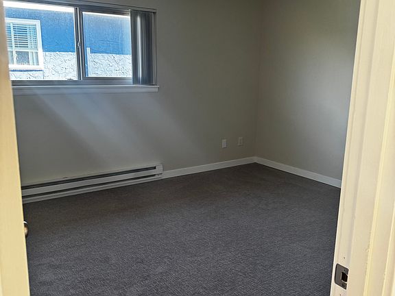 5th image of 3642 14th Ave W #7
