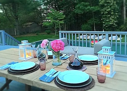360 Seven Ponds Towd Rd — Photo 27