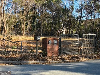 1316 Walls Rd, Macon, GA, 31211