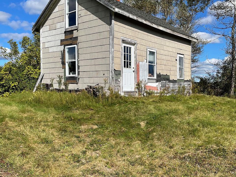 2nd image of 327 W Kennebec Road