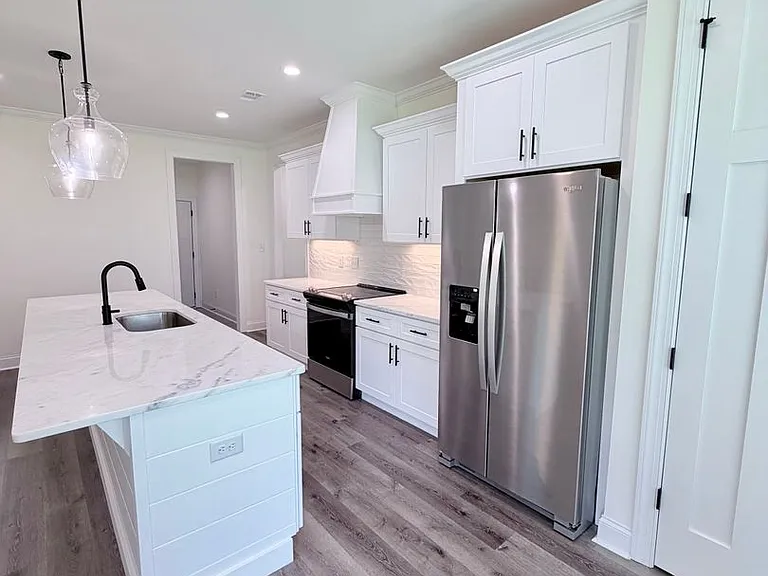 424 Cannon Point Dr — Photo 7