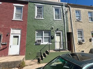 743 S Genesee St, Allentown, PA 18103