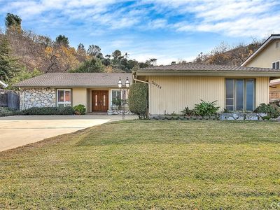 20224 Alta Hacienda Dr, Walnut, CA, 91789