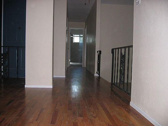 4th image of 2236 Center Ave