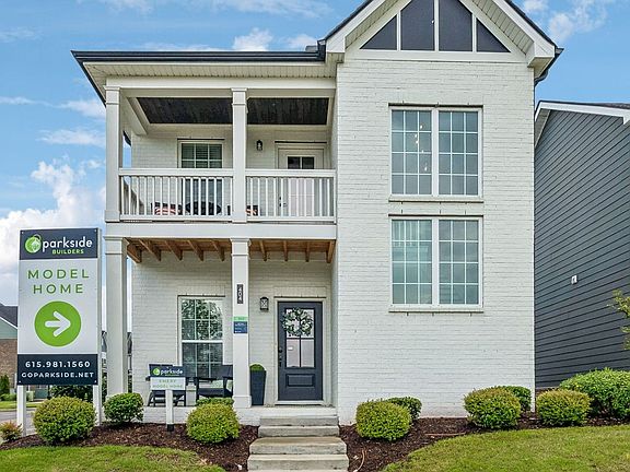2nd image of 233 Champaign Pvt Dr Lot 49