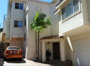 1934 Mathews Ave #B, Redondo Beach, CA 90278