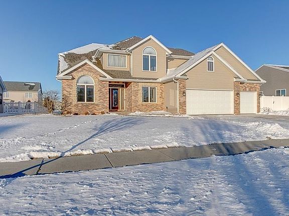 3rd image of 1730 E 106th Pl