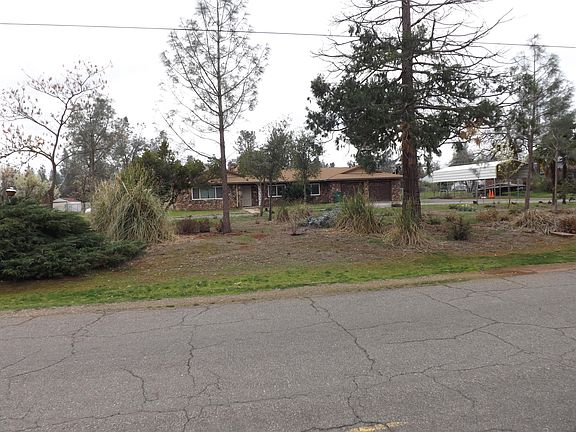 2nd image of 17313 Flowers Ln