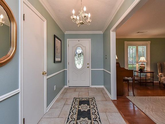 5th image of 3027 Pheasant Run Dr