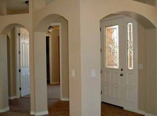 7064 E Hidden Ct, Prescott Valley, AZ 86315