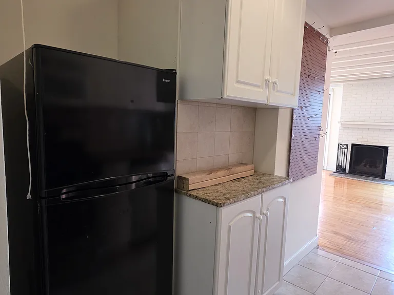1634 Lombard St #1636-3 — Photo 12